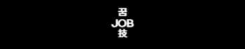 드림캐치